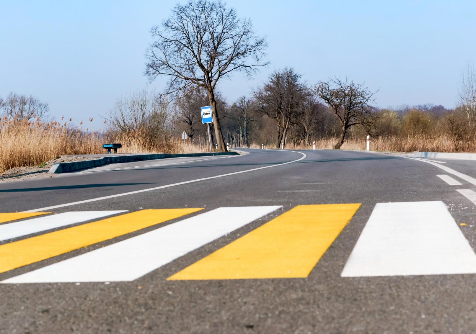 Maryland Asphalt Paving Company - S&S Paving LLC