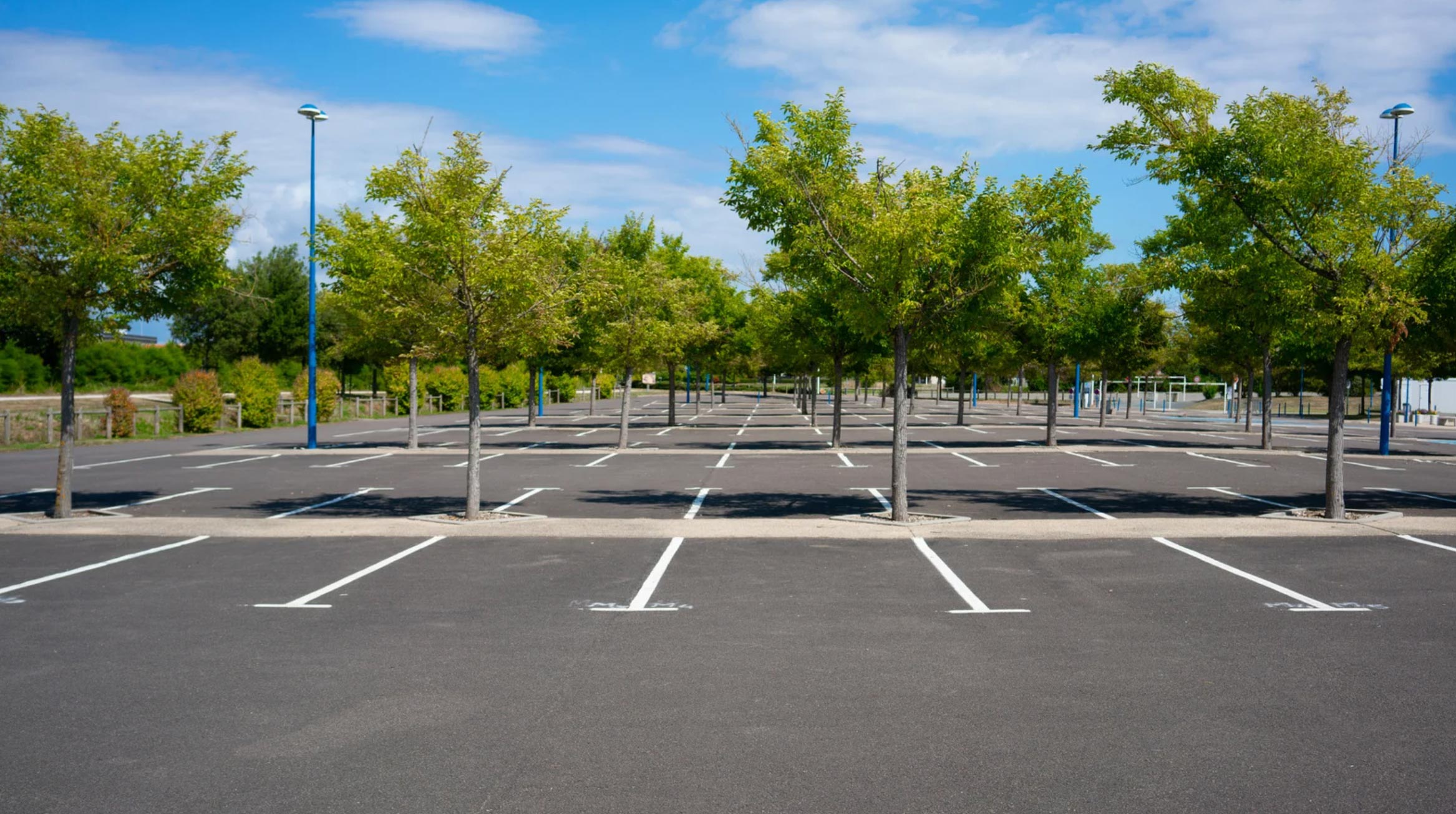 Maryland Asphalt Paving Company - S&S Paving LLC